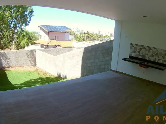 Imagem 10: Casa Duplex com 3 Dormitórios à Venda em Nova Guarapari - Guarapari/ES