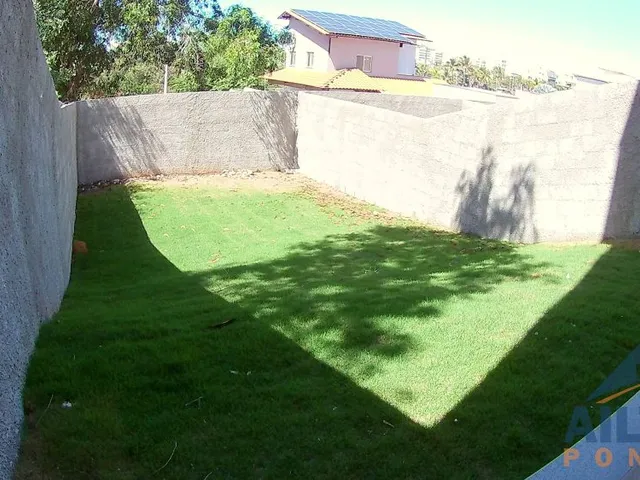 Imagem 11: Casa Duplex com 3 Dormitórios à Venda em Nova Guarapari - Guarapari/ES