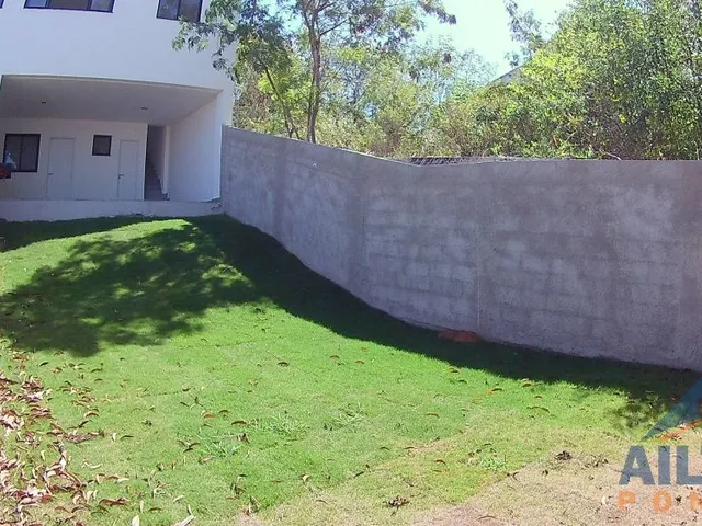 Imagem 12: Casa Duplex com 3 Dormitórios à Venda em Nova Guarapari - Guarapari/ES