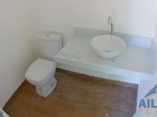Imagem 14: Casa Duplex com 3 Dormitórios à Venda em Nova Guarapari - Guarapari/ES