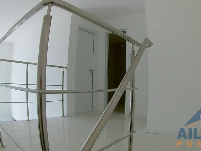 Imagem 15: Casa Duplex com 3 Dormitórios à Venda em Nova Guarapari - Guarapari/ES