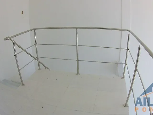 Imagem 16: Casa Duplex com 3 Dormitórios à Venda em Nova Guarapari - Guarapari/ES