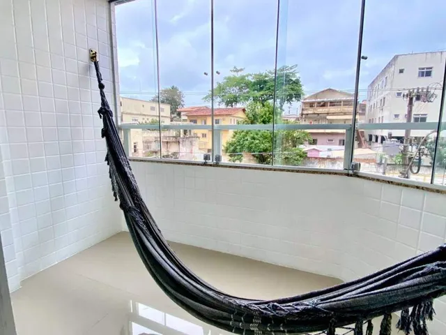 Imagem 12: Apartamento com 3 Quartos à Venda no Centro de Guarapari/ES