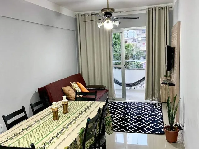 Imagem 9: Apartamento com 3 Quartos à Venda no Centro de Guarapari/ES