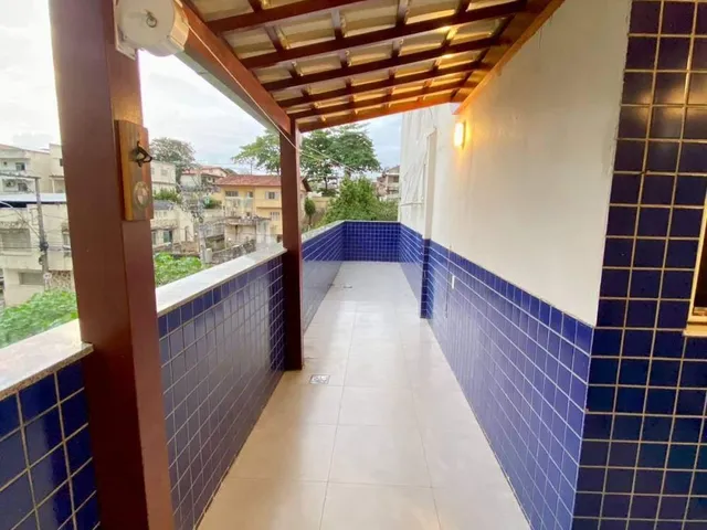 Imagem 8: Apartamento com 3 Quartos à Venda no Centro de Guarapari/ES