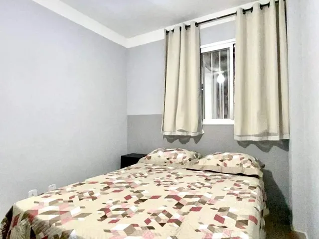 Imagem 13: Apartamento com 3 Quartos à Venda no Centro de Guarapari/ES