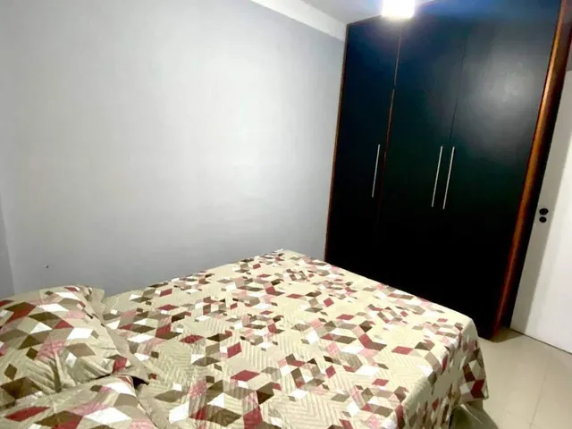 Imagem 14: Apartamento com 3 Quartos à Venda no Centro de Guarapari/ES