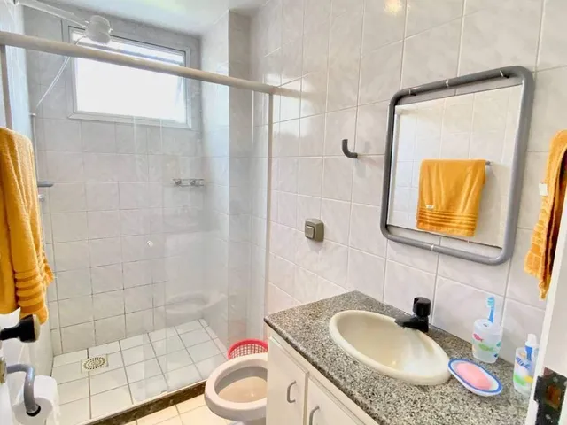 Imagem 10: Apartamento com 3 Quartos à Venda no Centro de Guarapari/ES