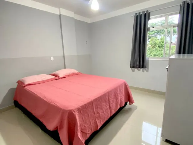 Imagem 15: Apartamento com 3 Quartos à Venda no Centro de Guarapari/ES