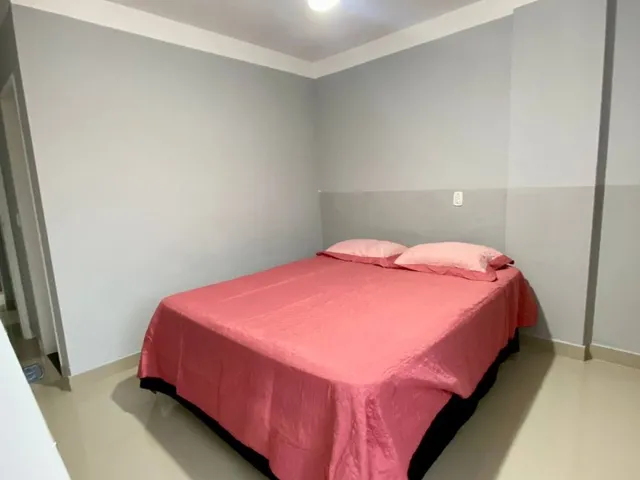 Imagem 16: Apartamento com 3 Quartos à Venda no Centro de Guarapari/ES