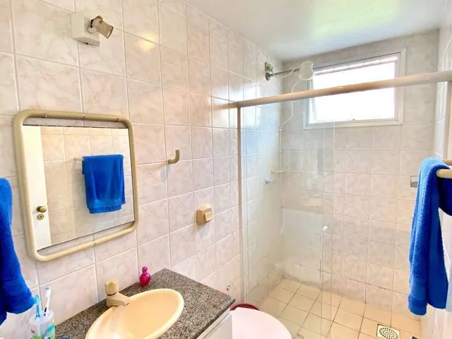 Imagem 11: Apartamento com 3 Quartos à Venda no Centro de Guarapari/ES