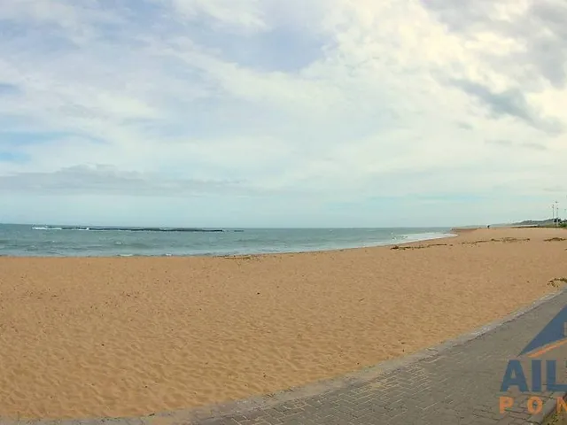 Imagem 2: Lote com 367,80m² à Venda no Centro de Guarapari/ES