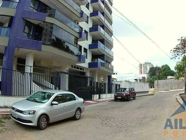 Imagem 5: Lote com 367,80m² à Venda no Centro de Guarapari/ES