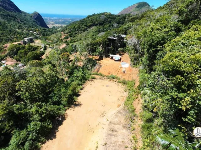 Imagem: Área à venda 2.379,00m² na Rota da ferradura