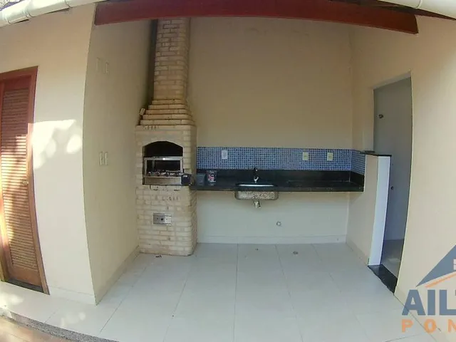 Imagem 5: Casa Duplex com 03 Quartos à Venda na Praia do Morro - Guarapari/ES