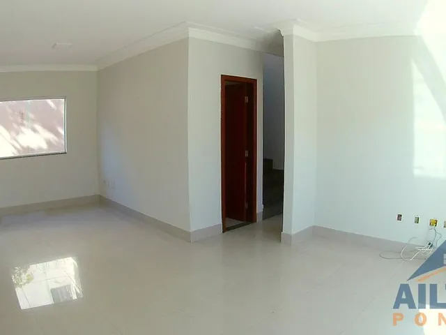 Imagem 6: Casa Duplex com 03 Quartos à Venda na Praia do Morro - Guarapari/ES