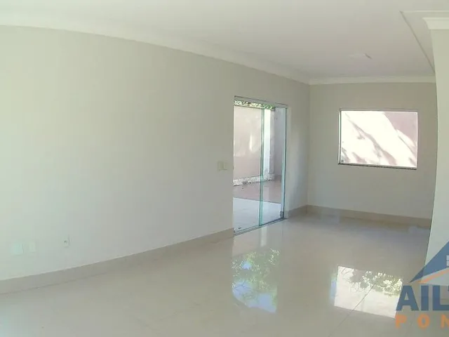 Imagem 7: Casa Duplex com 03 Quartos à Venda na Praia do Morro - Guarapari/ES