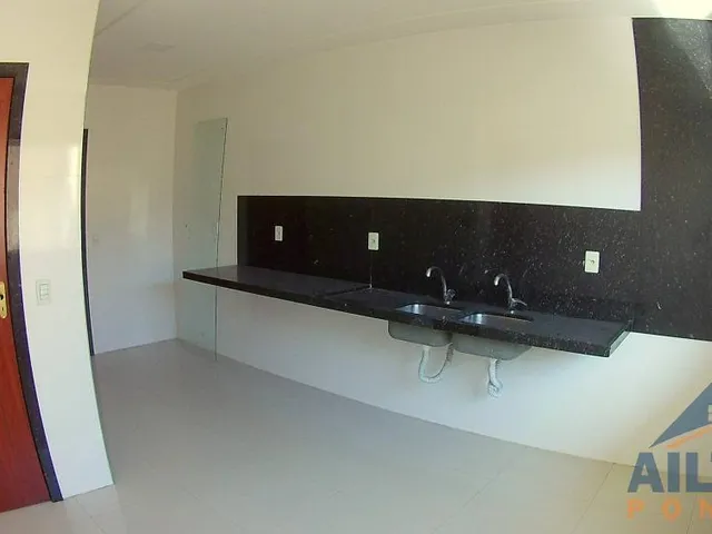 Imagem 9: Casa Duplex com 03 Quartos à Venda na Praia do Morro - Guarapari/ES