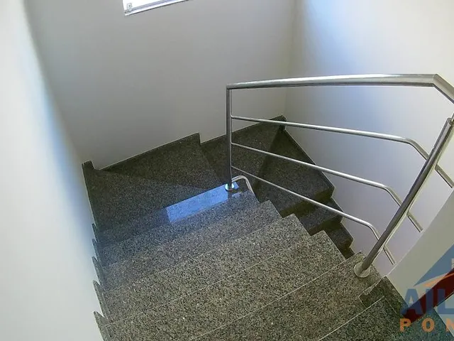 Imagem 12: Casa Duplex com 03 Quartos à Venda na Praia do Morro - Guarapari/ES