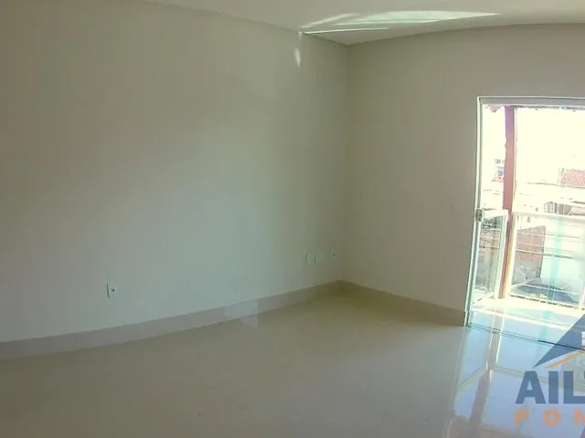 Imagem 13: Casa Duplex com 03 Quartos à Venda na Praia do Morro - Guarapari/ES