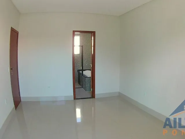 Imagem 14: Casa Duplex com 03 Quartos à Venda na Praia do Morro - Guarapari/ES