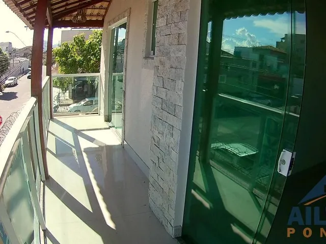 Imagem 15: Casa Duplex com 03 Quartos à Venda na Praia do Morro - Guarapari/ES