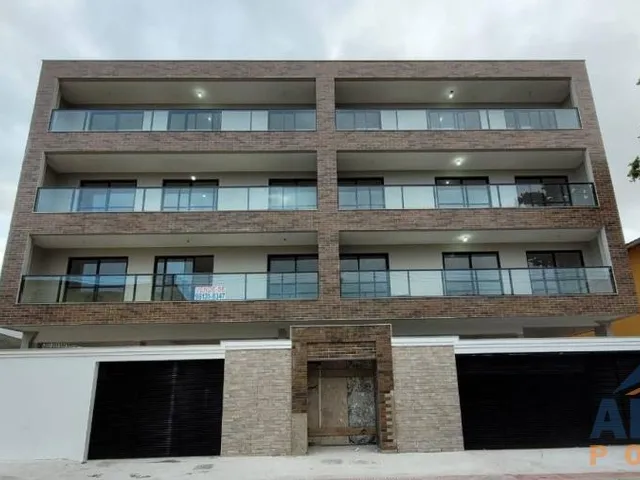 Imagem: Apartamento com 2 Quarto à Venda em Ipiranga