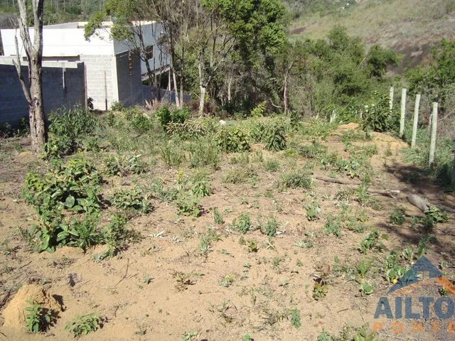 Imagem: Terreno à Venda em Perocão - Guarapari/ES