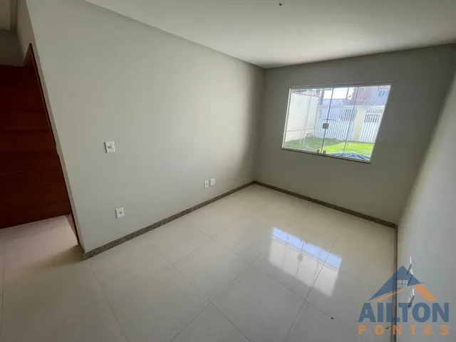 Imagem 9: Casa Duplex com 3 Quartos à Venda em Itapebussu - Guarapari/ES