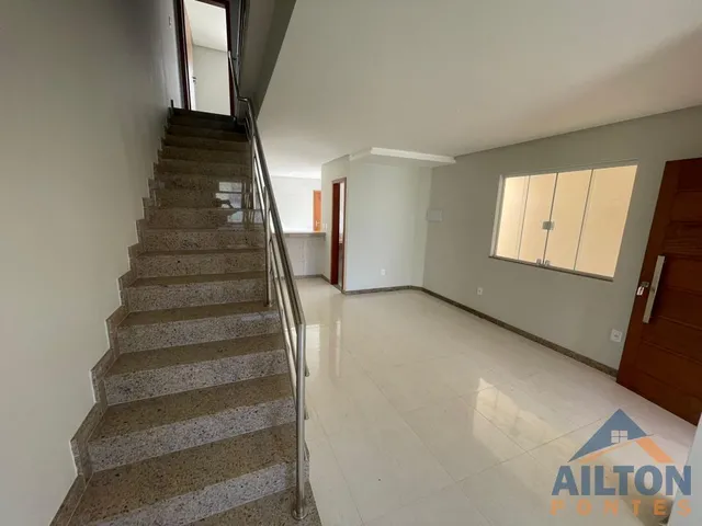 Imagem 10: Casa Duplex com 3 Quartos à Venda em Itapebussu - Guarapari/ES