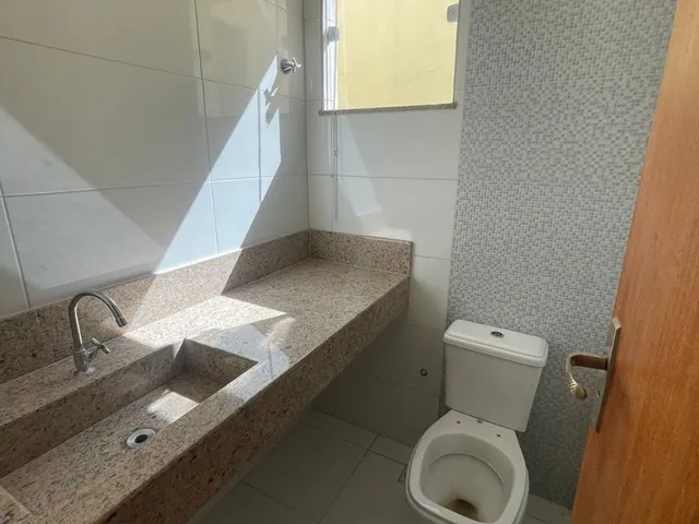 Imagem 11: Casa Duplex com 3 Quartos à Venda em Itapebussu - Guarapari/ES