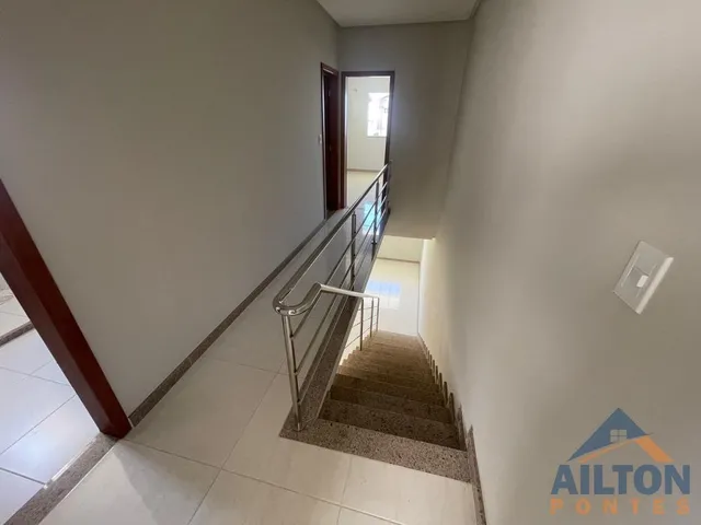 Imagem 14: Casa Duplex com 3 Quartos à Venda em Itapebussu - Guarapari/ES