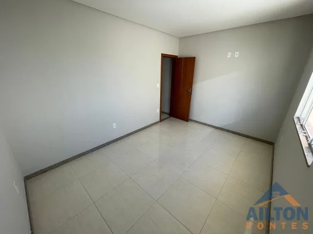 Imagem 12: Casa Duplex com 3 Quartos à Venda em Itapebussu - Guarapari/ES