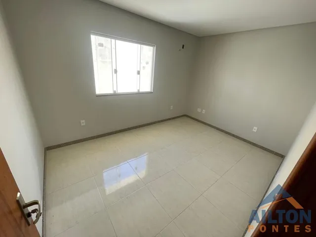 Imagem 13: Casa Duplex com 3 Quartos à Venda em Itapebussu - Guarapari/ES