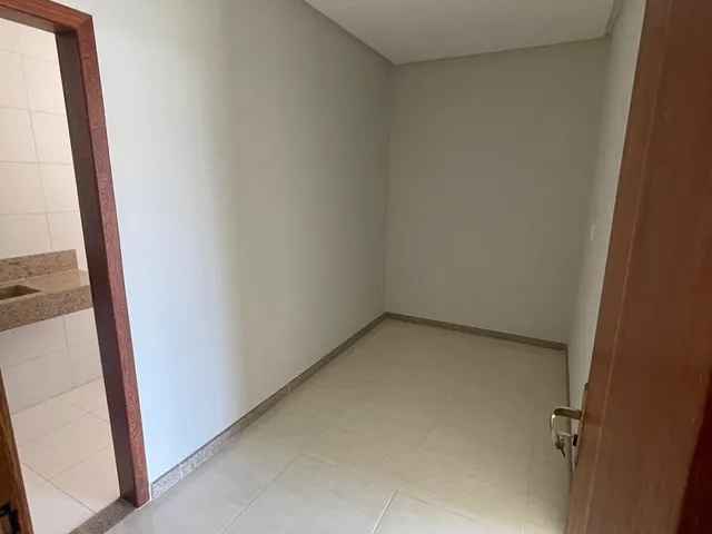Imagem 16: Casa Duplex com 3 Quartos à Venda em Itapebussu - Guarapari/ES
