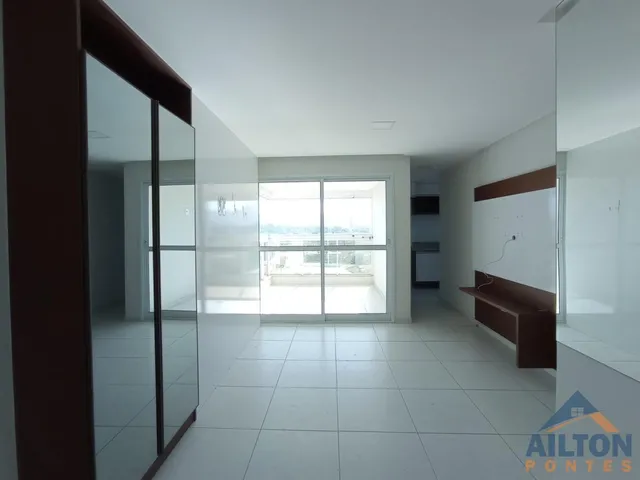 Imagem 9: Apartamento com 2 Quartos à Venda em Praia do Morro - Guarapari/ES