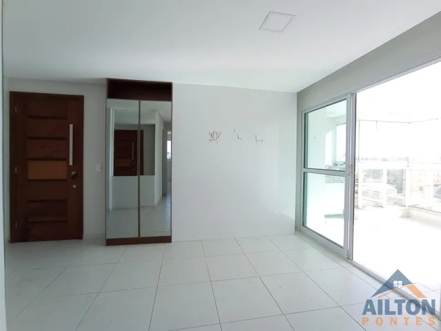 Imagem 6: Apartamento com 2 Quartos à Venda em Praia do Morro - Guarapari/ES