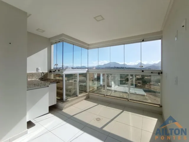 Imagem 12: Apartamento com 2 Quartos à Venda em Praia do Morro - Guarapari/ES