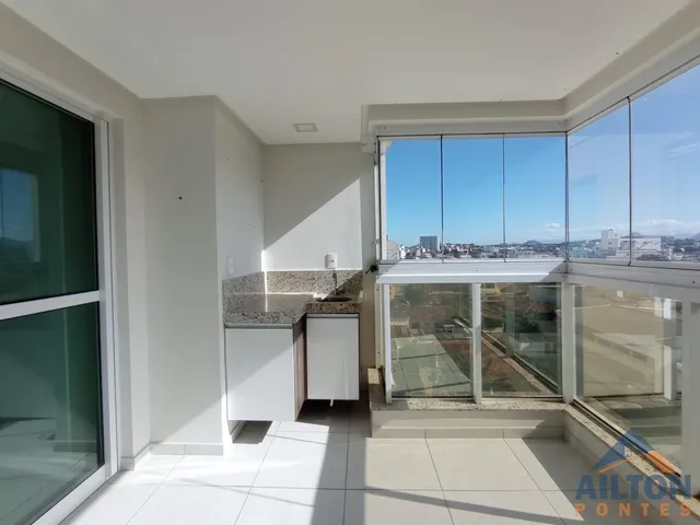 Imagem 11: Apartamento com 2 Quartos à Venda em Praia do Morro - Guarapari/ES