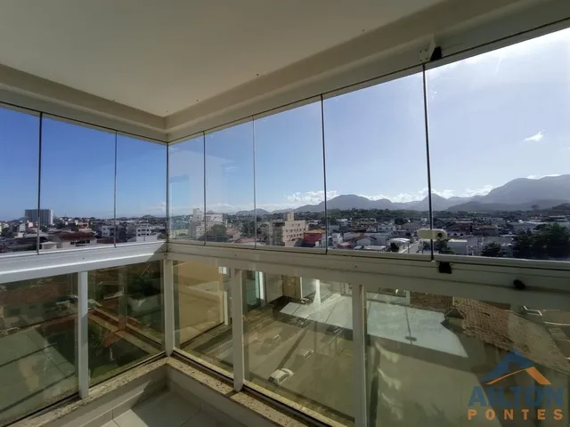 Imagem 10: Apartamento com 2 Quartos à Venda em Praia do Morro - Guarapari/ES