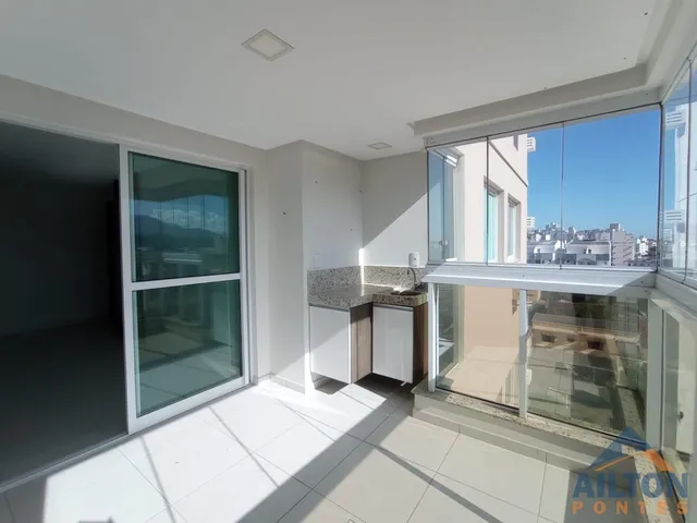 Imagem 13: Apartamento com 2 Quartos à Venda em Praia do Morro - Guarapari/ES