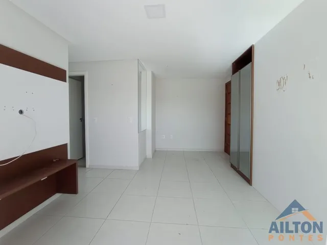 Imagem 7: Apartamento com 2 Quartos à Venda em Praia do Morro - Guarapari/ES