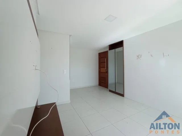 Imagem 5: Apartamento com 2 Quartos à Venda em Praia do Morro - Guarapari/ES