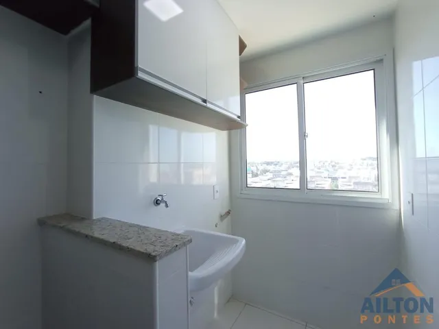 Imagem 14: Apartamento com 2 Quartos à Venda em Praia do Morro - Guarapari/ES