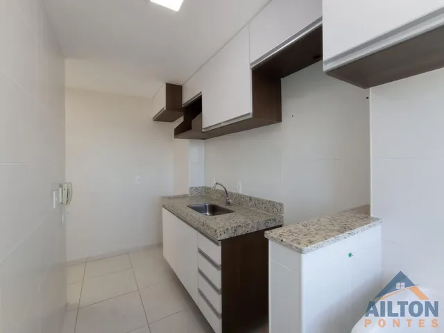 Imagem 15: Apartamento com 2 Quartos à Venda em Praia do Morro - Guarapari/ES