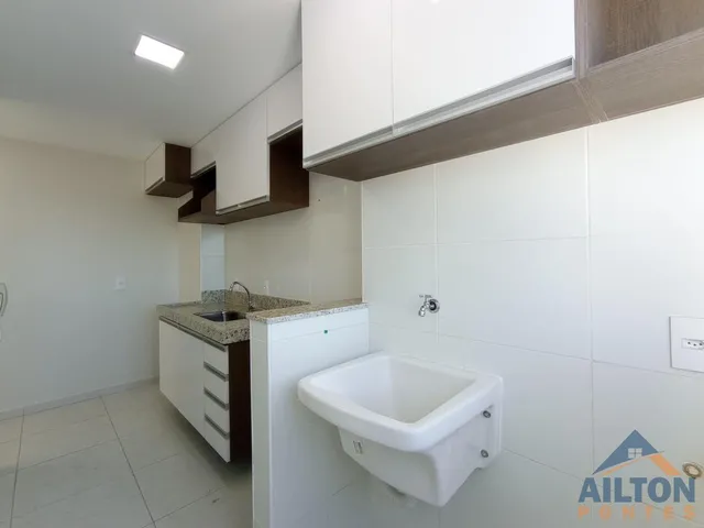 Imagem 16: Apartamento com 2 Quartos à Venda em Praia do Morro - Guarapari/ES