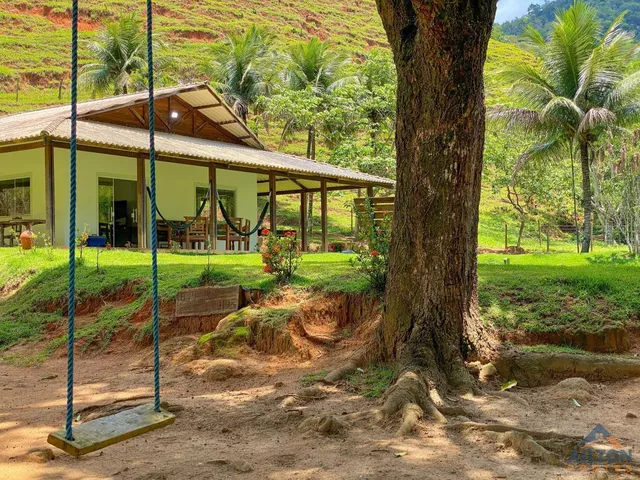 Imagem: Sitio a Venda na Comunidade de Iguape
