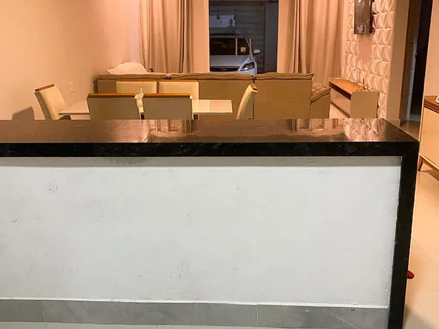 Imagem: Casa Térrea em Novo Horizonte, Valença/BA