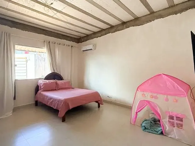 Imagem 8: Casa Térrea em Novo Horizonte, Valença/BA