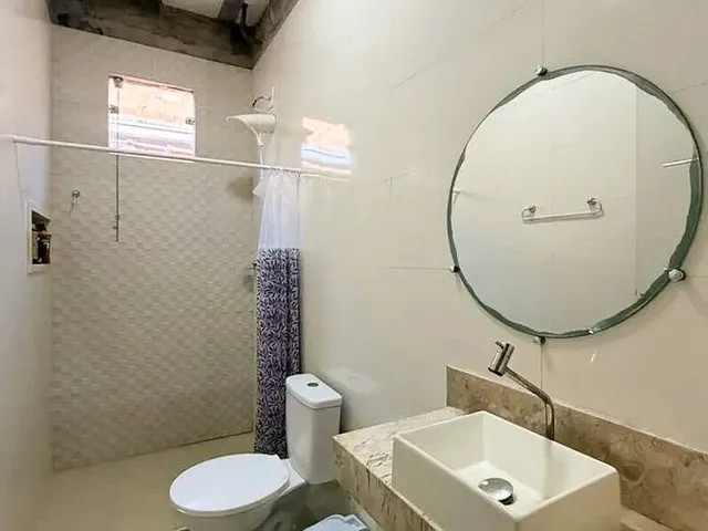 Imagem 3: Casa Térrea em Novo Horizonte, Valença/BA
